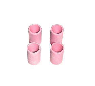 Сопла керамические для NS1K/NS2/NSP5/NSP50 (комплект 4 шт) NORDBERG NSG3N наличный и безналичный расчет