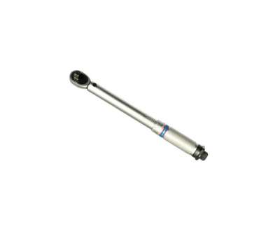 Динамометрический ключ KING TONY 34323-1A, 3/8