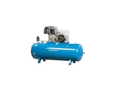 Поршневой компрессор NORDBERG NC500/1400 наличный и безналичный расчет