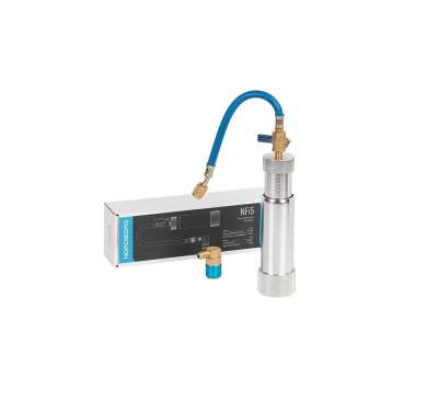 Инжектор масла NORDBERG NFi5 наличный и безналичный расчет