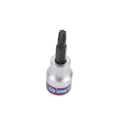 Торцевая насадка (бита) 3/8