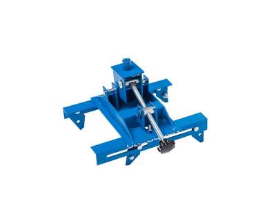 Насадка-опция на трансмиссионную стойку N3406 NORDBERG N34S наличный и безналичный расчет