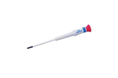 Прецизионная отвертка KING TONY TORX Т20, 75 мм 14332003 наличный и безналичный расчет