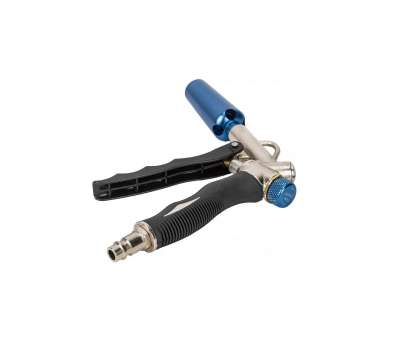 Продувочный пистолет NORDBERG с усиленным обдувом Ti2 наличный и безналичный расчет