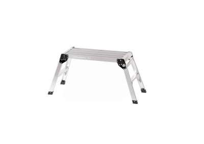 Рабочая платформа NORDBERG TL1 наличный и безналичный расчет