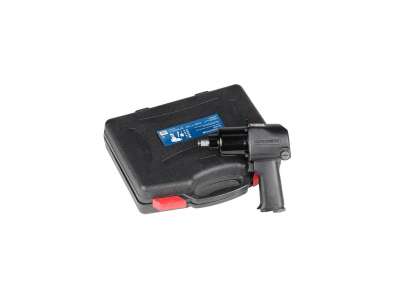 Ударный пневмогайковерт NORDBERG ECO NP14085K наличный и безналичный расчет