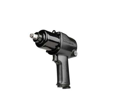 Ударный пневмогайковерт NORDBERG NP14085 наличный и безналичный расчет