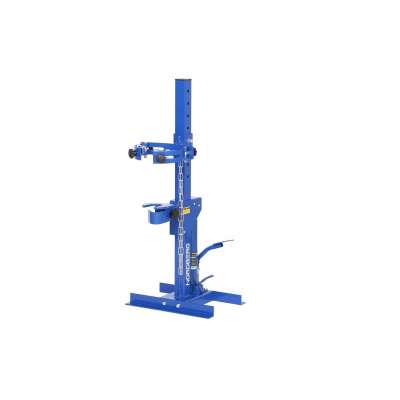 Стяжка пружин гидравлическая NORDBERG 1 т N31SC1 наличный и безналичный расчет