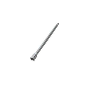 Удлинитель с шаровым окончанием 1/4