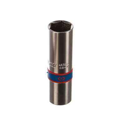 Свечная шестигранная головка (1/2