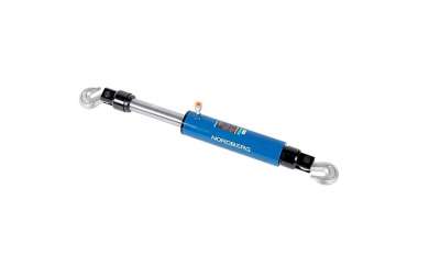 Цилиндр стяжной NORDBERG 20 т N38B20 наличный и безналичный расчет