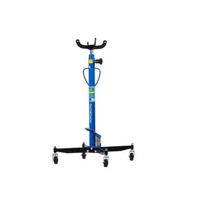 Трансмиссионная стойка 0.5т NORDBERG N3405 наличный и безналичный расчет