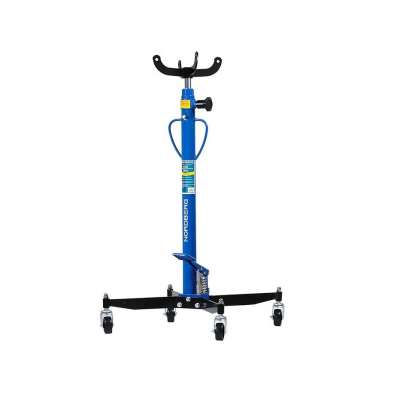 Трансмиссионная стойка 0.5т NORDBERG N3405 наличный и безналичный расчет