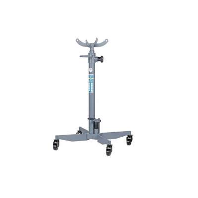 Трансмиссионная стойка NORDBERG 0,6 т N3406N наличный и безналичный расчет