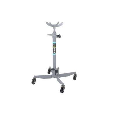 Трансмиссионная стойка NORDBERG 1 т 01-00001252 N3411N наличный и безналичный расчет