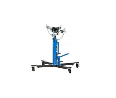 Трансмиссионная телескопическая стойка NORDBERG N3407T наличный и безналичный расчет