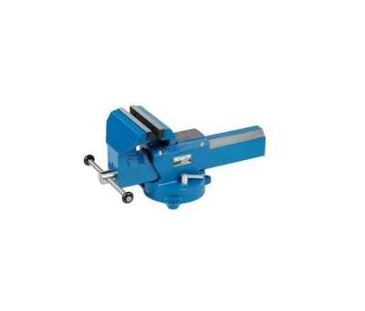 Слесарные тиски NORDBERG NT180 наличный и безналичный расчет