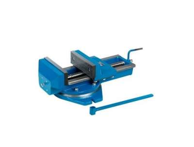 Станочные тиски NORDBERG NTD320 наличный и безналичный расчет