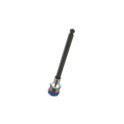 Насадка торцевая 1/2