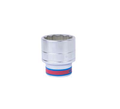 Головка торцевая 12-ти гранная (1 13/16