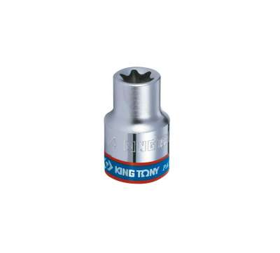 Головка торцевая 3/8