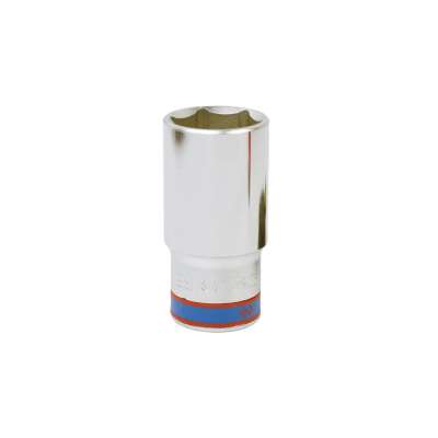 Головка торцевая 6-ти гранная (29 мм; 1/2