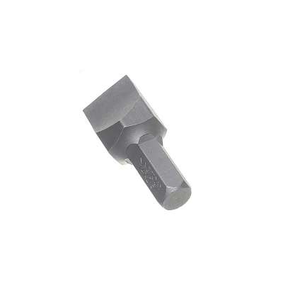 Вставка торцевая Slotted (SL 14х2.5 мм; 5/16; L 36 мм) KING TONY 183614S наличный и безналичный расчет