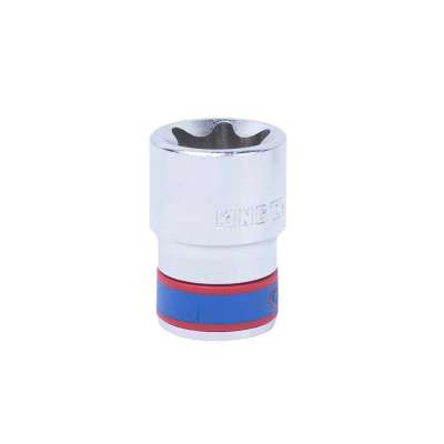 Головка торцевая TORX Е-стандарт E10, 1/4