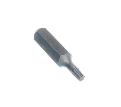 Вставка торцевая TORX (Т20; 5/16; L 36 мм) KING TONY 183620T наличный и безналичный расчет