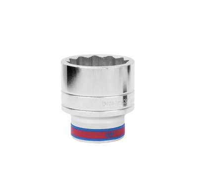 Головка торцевая дюймовая стандартная 12-гранная (2 11/16