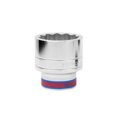 Головка торцевая дюймовая стандартная 12-гранная (2 3/8