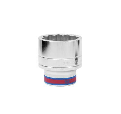 Головка торцевая дюймовая стандартная двенадцатигранная (7/8