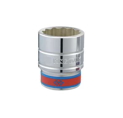 Головка торцевая двенадцатигранная (1 3/16