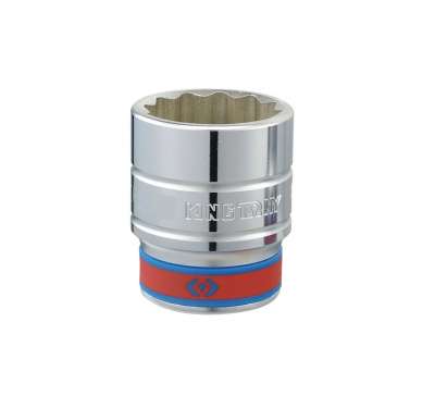 Головка торцевая двенадцатигранная (1 5/16