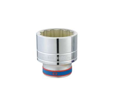 Головка торцевая двенадцатигранная (11 мм; 1/2