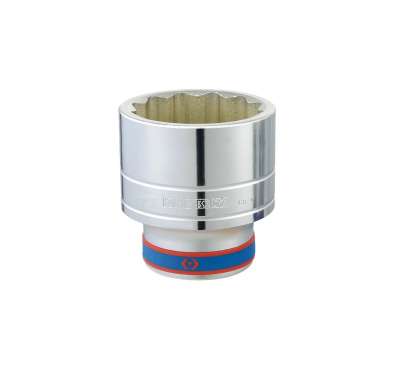 Головка торцевая двенадцатигранная (26 мм; 1/2