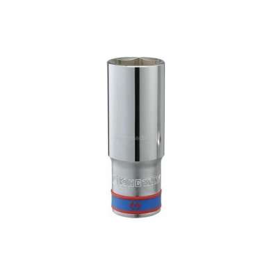 Головка торцевая глубокая шестигранная (47 мм; 3/4