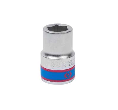 Головка торцевая шестигранная (20 мм; 3/4