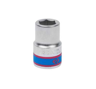 Головка торцевая шестигранная (25 мм; 3/4