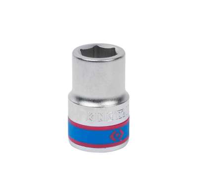 Головка торцевая шестигранная (26 мм; 3/4