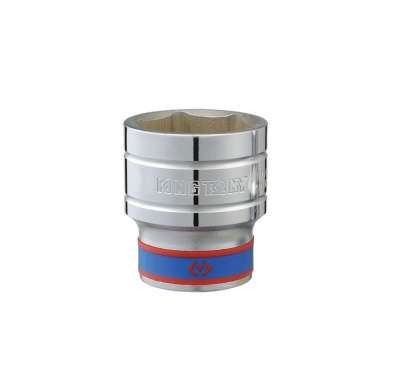 Головка торцевая шестигранная (28 мм; 1/2