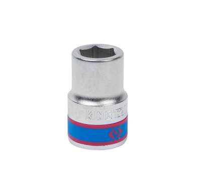 Головка торцевая шестигранная (28 мм; 3/4