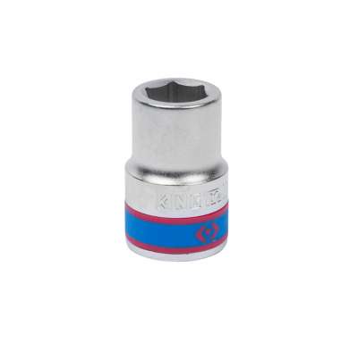 Головка торцевая шестигранная (42 мм; 3/4