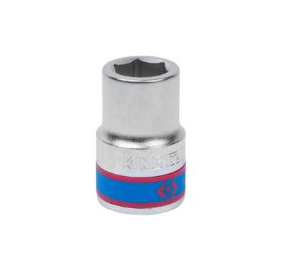 Головка торцевая шестигранная (47 мм; 3/4