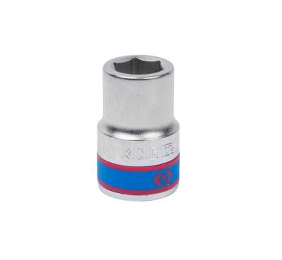 Головка торцевая шестигранная (49 мм; 3/4