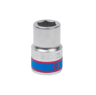 Головка торцевая шестигранная (51 мм; 3/4