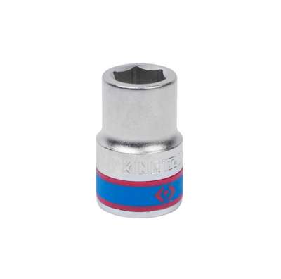 Головка торцевая шестигранная (53 мм; 3/4