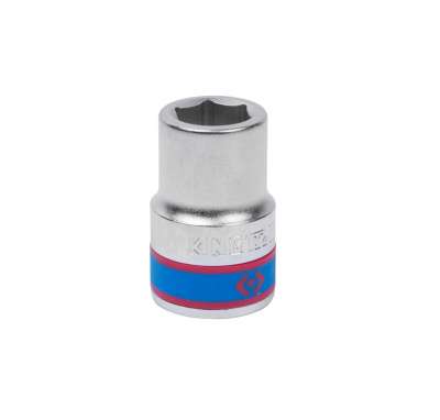 Головка торцевая шестигранная (56 мм; 3/4