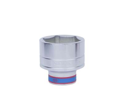 Головка торцевая стандартная (64 мм; 3/4