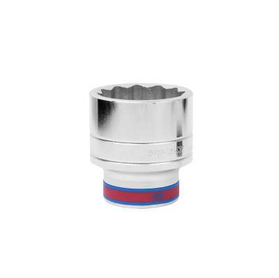 Головка торцевая стандартная двенадцатигранная (1 3/16